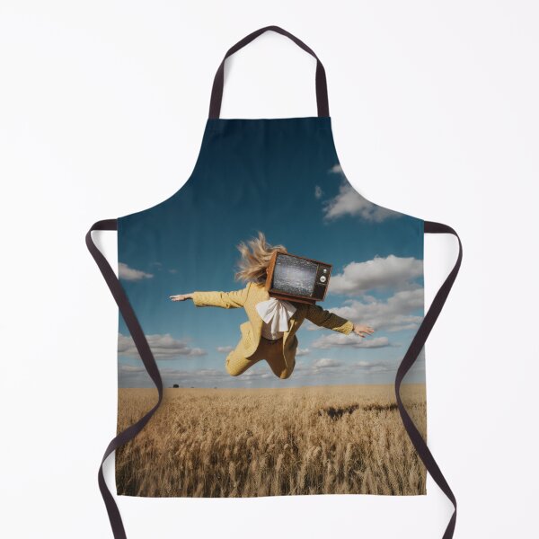 Item preview, PRIME TIME COLLECTION designed and sold by BOLDY ! .