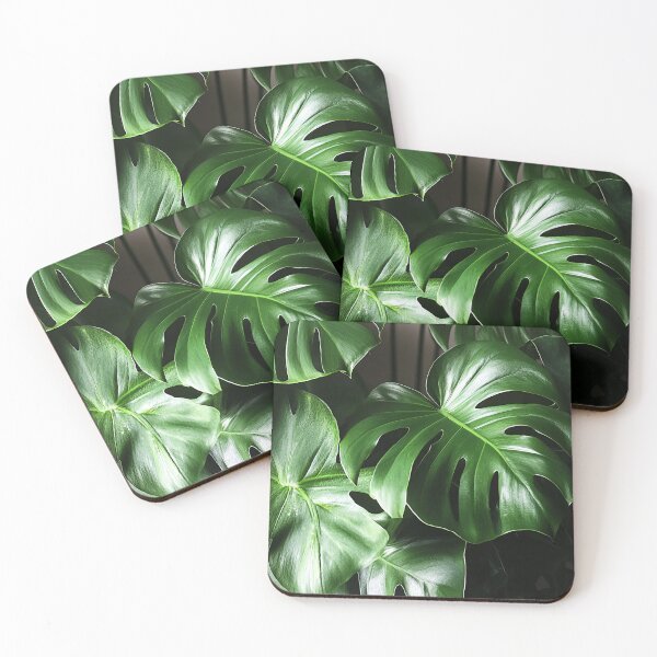 Item preview, Abyssal Foliage designed and sold by pamelastasczak.