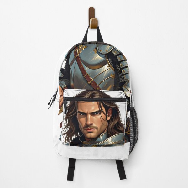 Item preview, Grimm designed and sold by Stylastic Haven.