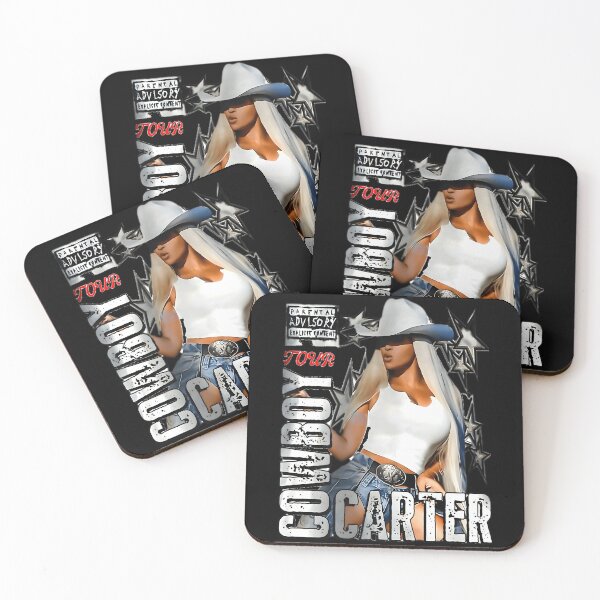 Item preview, Music Vintage Singer Tour Concert designed and sold by SalveraCloset.