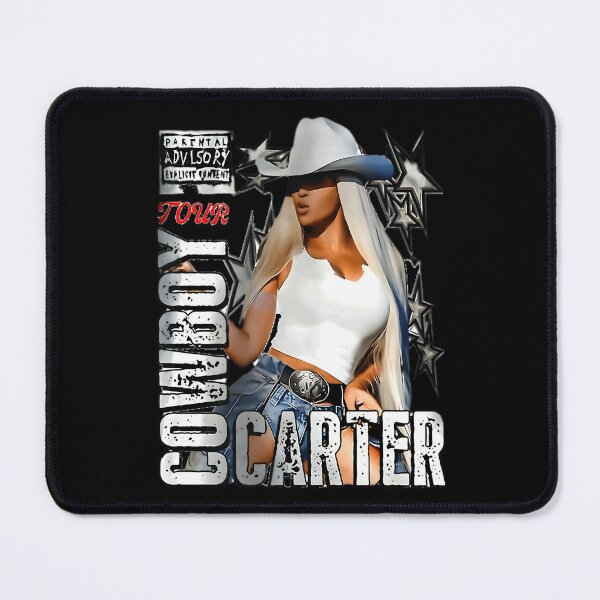 Item preview, Music Vintage Singer Tour Concert designed and sold by SalveraCloset.