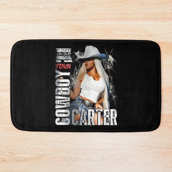 Item preview, Music Vintage Singer Tour Concert designed and sold by SalveraCloset.