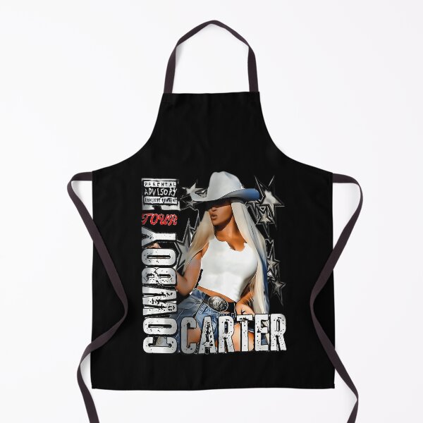 Item preview, Music Vintage Singer Tour Concert designed and sold by SalveraCloset.