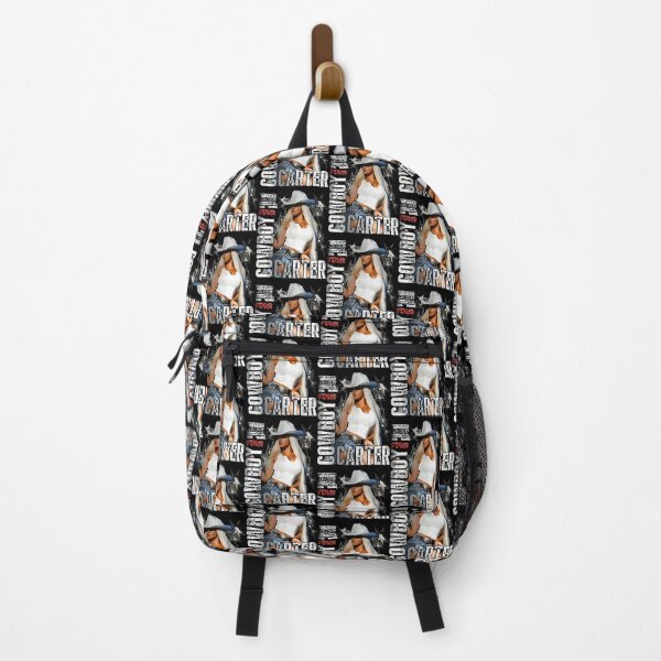 Item preview, Music Vintage Singer Tour Concert designed and sold by SalveraCloset.