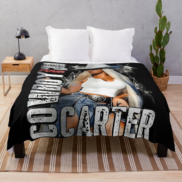 Item preview, Music Vintage Singer Tour Concert designed and sold by SalveraCloset.
