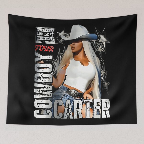 Item preview, Music Vintage Singer Tour Concert designed and sold by SalveraCloset.
