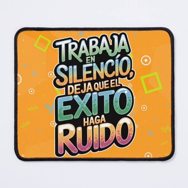 Item preview, Discipline Phrase – Motivational Message of Perseverance designed and sold by Viva-Vibes504.