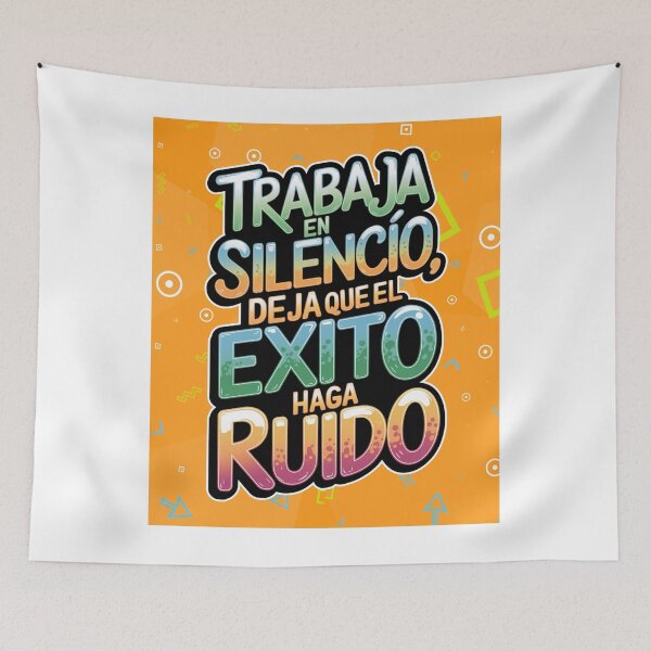 Item preview, Discipline Phrase – Motivational Message of Perseverance designed and sold by Viva-Vibes504.
