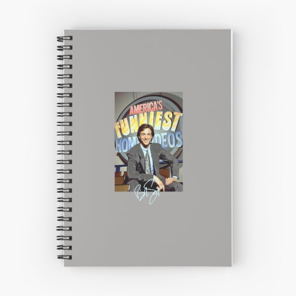 Item preview, BOB-SAGET-SHIRT-DANNY-TANNER-FULL-HOUSE-RIP-BOB-SAGET-BOB-SAGET-REST-IN-PEACE-BOG-SAGET-TRIBUTE-(3) designed and sold by RonaldLWeaver.