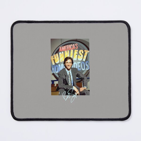 Item preview, BOB-SAGET-SHIRT-DANNY-TANNER-FULL-HOUSE-RIP-BOB-SAGET-BOB-SAGET-REST-IN-PEACE-BOG-SAGET-TRIBUTE-(3) designed and sold by RonaldLWeaver.