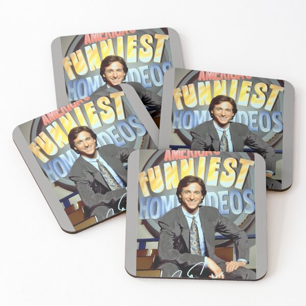 Item preview, BOB-SAGET-SHIRT-DANNY-TANNER-FULL-HOUSE-RIP-BOB-SAGET-BOB-SAGET-REST-IN-PEACE-BOG-SAGET-TRIBUTE-(3) designed and sold by RonaldLWeaver.