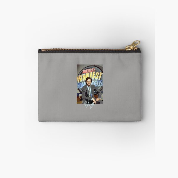Item preview, BOB-SAGET-SHIRT-DANNY-TANNER-FULL-HOUSE-RIP-BOB-SAGET-BOB-SAGET-REST-IN-PEACE-BOG-SAGET-TRIBUTE-(3) designed and sold by RonaldLWeaver.