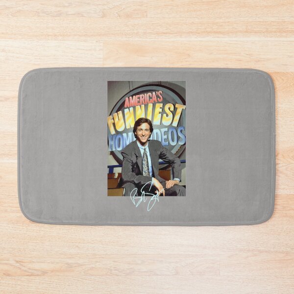 Item preview, BOB-SAGET-SHIRT-DANNY-TANNER-FULL-HOUSE-RIP-BOB-SAGET-BOB-SAGET-REST-IN-PEACE-BOG-SAGET-TRIBUTE-(3) designed and sold by RonaldLWeaver.