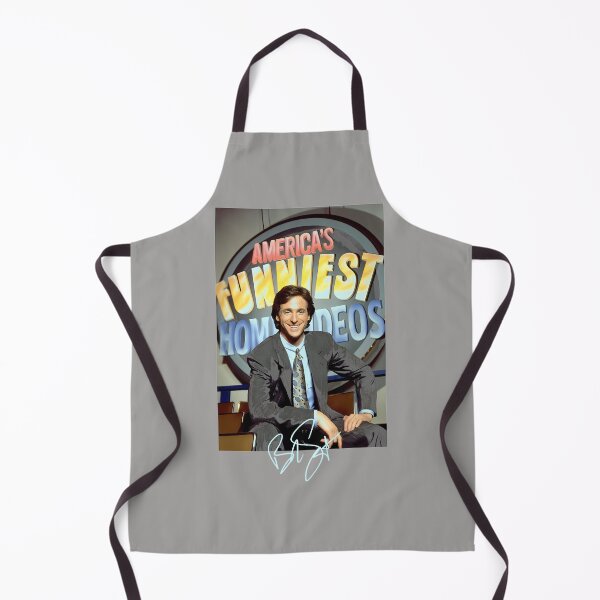 Item preview, BOB-SAGET-SHIRT-DANNY-TANNER-FULL-HOUSE-RIP-BOB-SAGET-BOB-SAGET-REST-IN-PEACE-BOG-SAGET-TRIBUTE-(3) designed and sold by RonaldLWeaver.