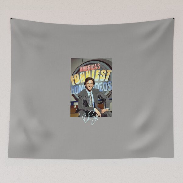 Item preview, BOB-SAGET-SHIRT-DANNY-TANNER-FULL-HOUSE-RIP-BOB-SAGET-BOB-SAGET-REST-IN-PEACE-BOG-SAGET-TRIBUTE-(3) designed and sold by RonaldLWeaver.