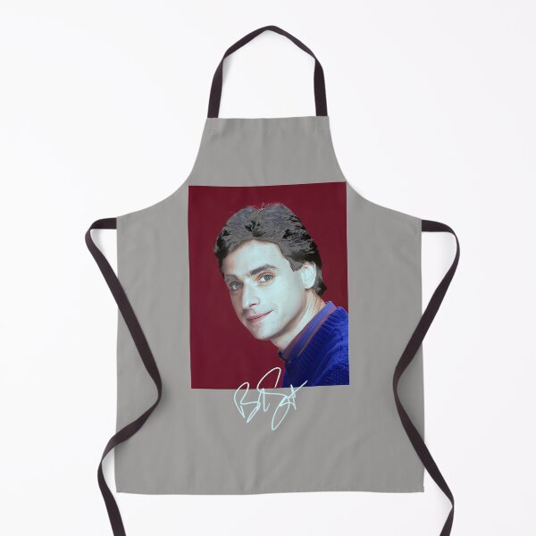 Item preview, BOB-SAGET-SHIRT-DANNY-TANNER-FULL-HOUSE-RIP-BOB-SAGET-BOB-SAGET-REST-IN-PEACE-BOG-SAGET-TRIBUTE-(5) designed and sold by RonaldLWeaver.