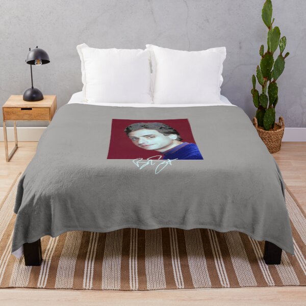 Item preview, BOB-SAGET-SHIRT-DANNY-TANNER-FULL-HOUSE-RIP-BOB-SAGET-BOB-SAGET-REST-IN-PEACE-BOG-SAGET-TRIBUTE-(5) designed and sold by RonaldLWeaver.