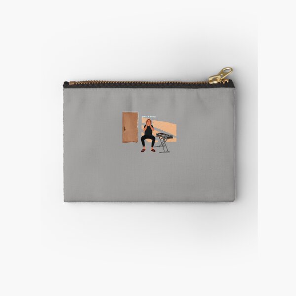 Item preview, BO-BURNHAM---INSIDE---PRESS-A-TO-CRY---GIFT designed and sold by RonaldLWeaver.