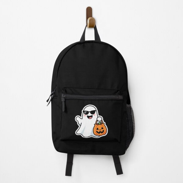 Item preview, Boo-tiful Cool designed and sold by Aetheriswork.