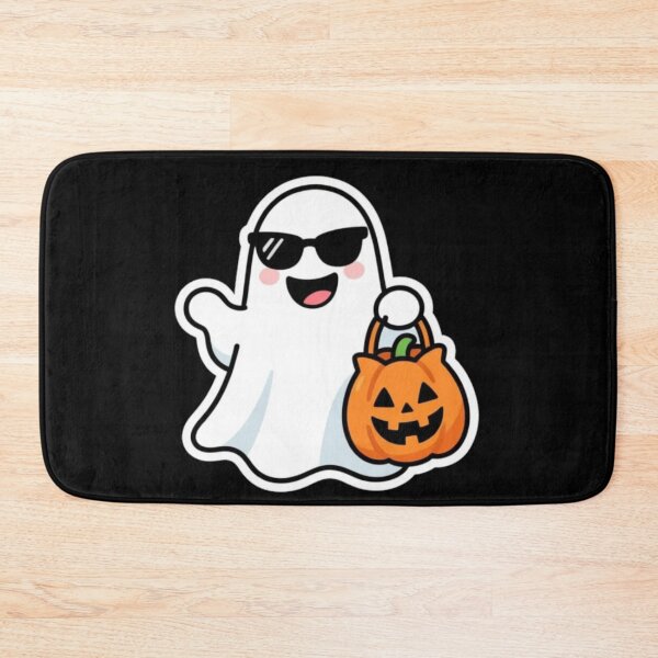 Item preview, Boo-tiful Cool designed and sold by Aetheriswork.