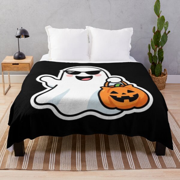 Item preview, Boo-tiful Cool designed and sold by Aetheriswork.