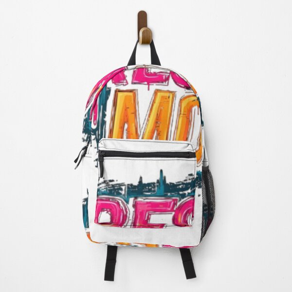 Item preview, Respawn Mode Neon Text designed and sold by AlexLineArt.