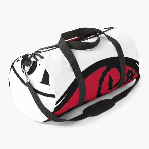 Item preview, shotokan karate symbol designed and sold by ideas favoritas.
