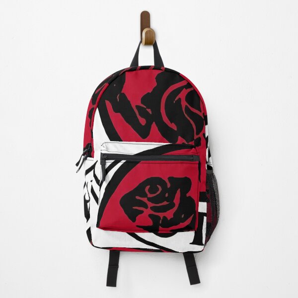 Item preview, shotokan karate symbol designed and sold by ideas favoritas.