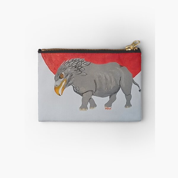 Item preview, rhinos eye view designed and sold by brie4president.