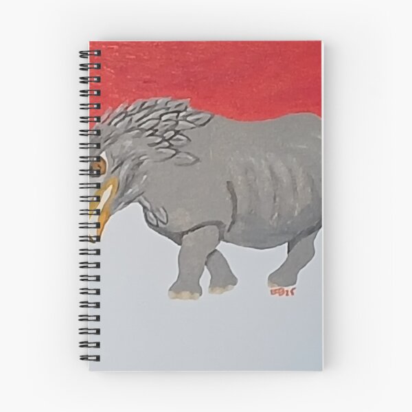 Item preview, rhinos eye view designed and sold by brie4president.
