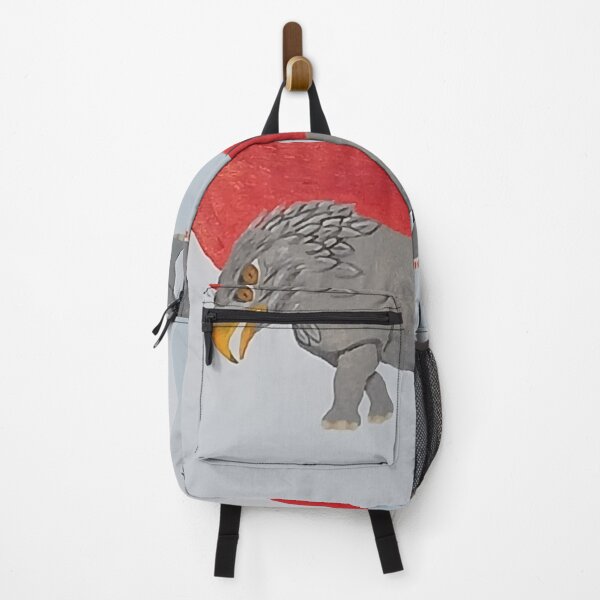 Item preview, rhinos eye view designed and sold by brie4president.