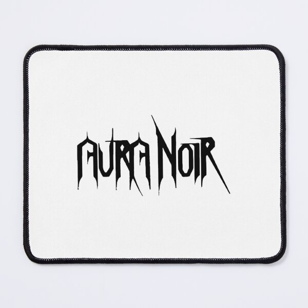 Item preview, AURA NOIR designed and sold by chudyhjgroene.