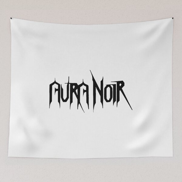 Item preview, AURA NOIR designed and sold by chudyhjgroene.