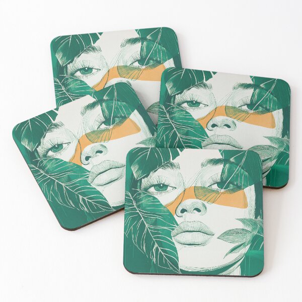 Item preview, Forest Look designed and sold by pamelastasczak.