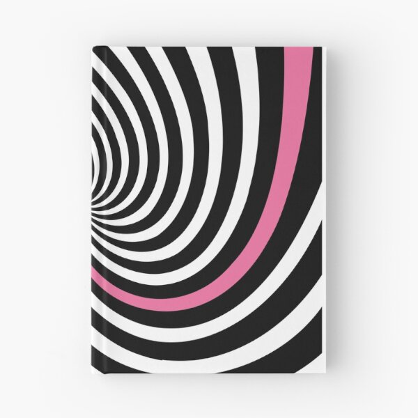 Item preview,  Psychedelic Spiral designed and sold by PolinaMirralisa.