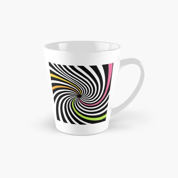 Item preview,  Psychedelic Spiral designed and sold by PolinaMirralisa.