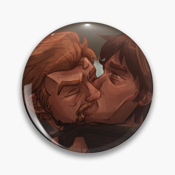 Item preview, Benthan Scene designed and sold by Lampoest.