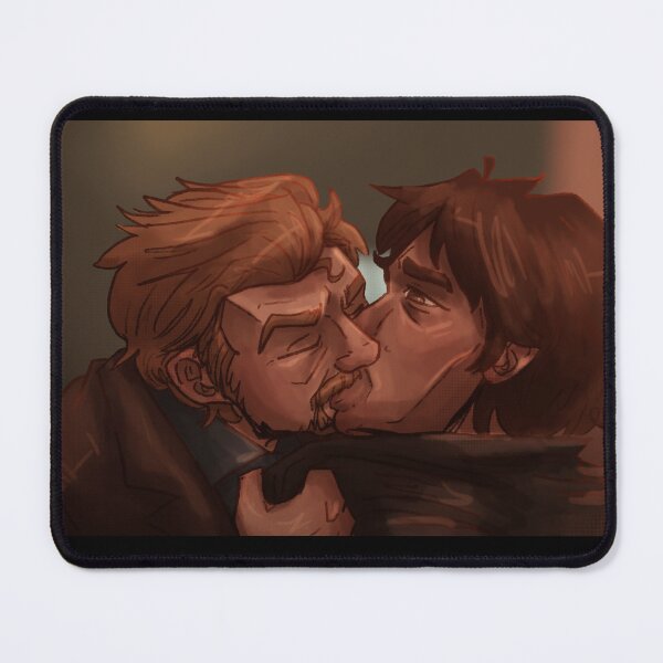 Item preview, Benthan Scene designed and sold by Lampoest.