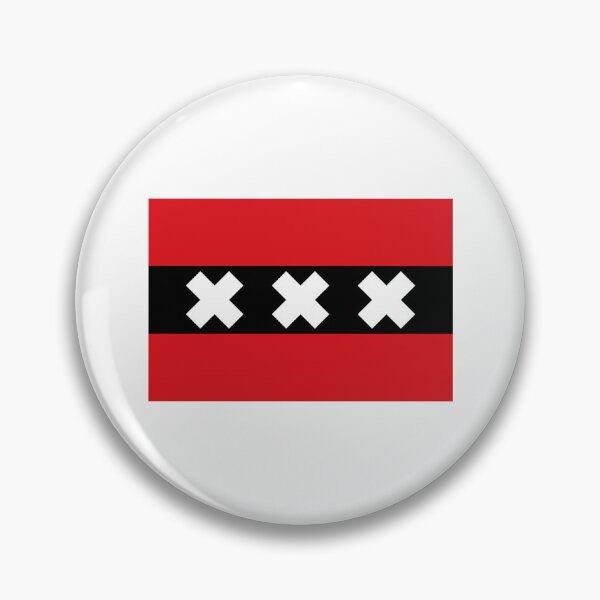 Item preview, red light district amsterdam designed and sold by designsbysamantha.