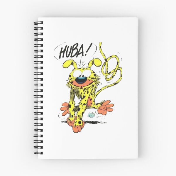 Item preview, Funny Gift Marsupilami Fan Marsupilami & Spirou designed and sold by ehemoc-hrane.