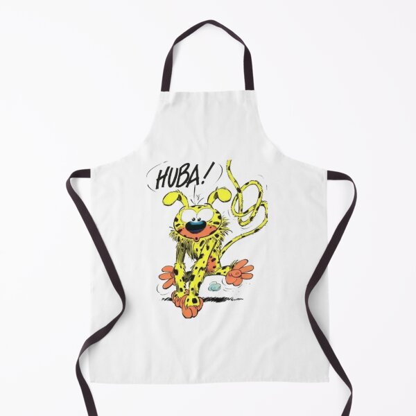 Item preview, Funny Gift Marsupilami Fan Marsupilami & Spirou designed and sold by ehemoc-hrane.