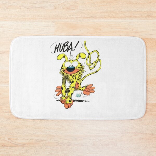 Item preview, Funny Gift Marsupilami Fan Marsupilami & Spirou designed and sold by ehemoc-hrane.