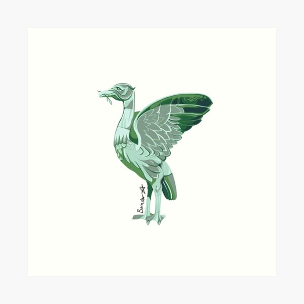 Liver Bird Wall Art Redbubble