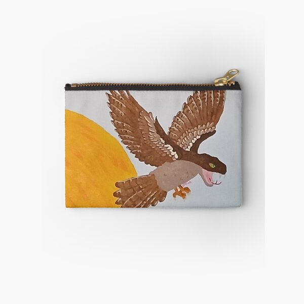Item preview, eye on the prize designed and sold by brie4president.