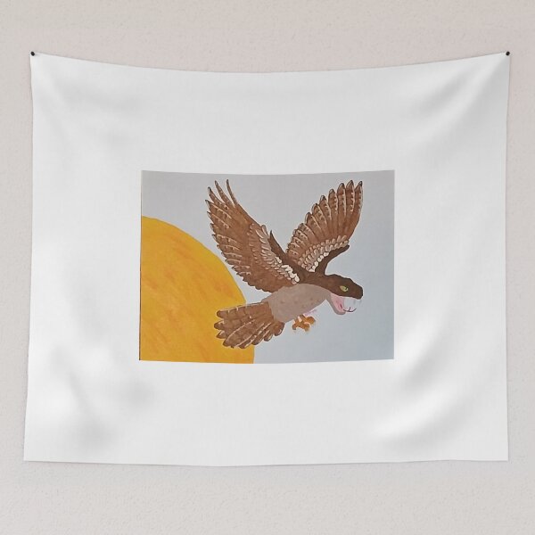 Item preview, eye on the prize designed and sold by brie4president.
