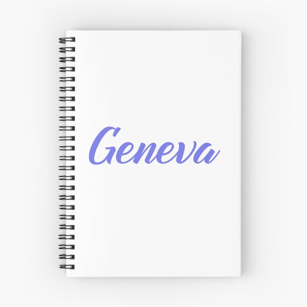 Item preview, geneva switzerland designed and sold by designsbysamantha.