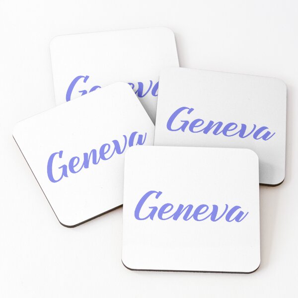 Item preview, geneva switzerland designed and sold by designsbysamantha.