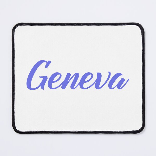 Item preview, geneva switzerland designed and sold by designsbysamantha.