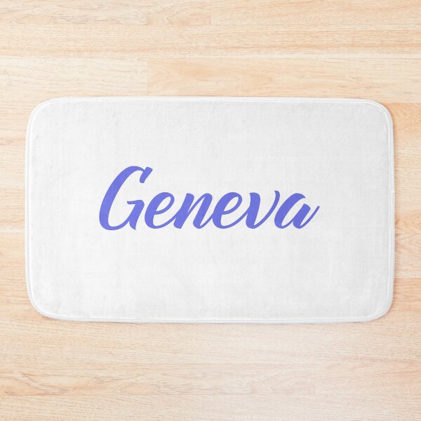 Item preview, geneva switzerland designed and sold by designsbysamantha.