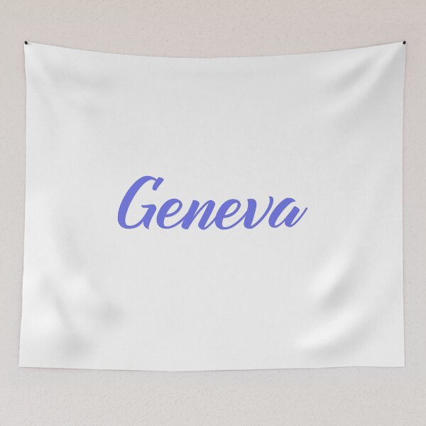 Item preview, geneva switzerland designed and sold by designsbysamantha.